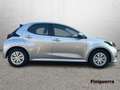 Toyota Yaris 1.0 Active Zilver - thumbnail 6