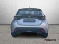 Toyota Yaris 1.0 Active Zilver - thumbnail 4