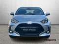 Toyota Yaris 1.0 Active Zilver - thumbnail 3