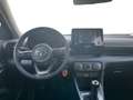 Toyota Yaris 1.0 Active Zilver - thumbnail 9