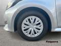 Toyota Yaris 1.0 Active Zilver - thumbnail 8