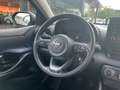 Toyota Yaris 1.0 Active Zilver - thumbnail 16