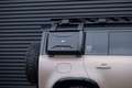 Land Rover Defender 2.0 P300e 110 Sahara X SE | HNP € 131.300 | Uniek Noir - thumbnail 11
