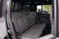 Land Rover Defender 2.0 P300e 110 Sahara X SE | HNP € 131.300 | Uniek Noir - thumbnail 25