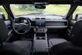 Land Rover Defender 2.0 P300e 110 Sahara X SE | HNP € 131.300 | Uniek Noir - thumbnail 6