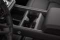 Land Rover Defender 2.0 P300e 110 Sahara X SE | HNP € 131.300 | Uniek Noir - thumbnail 50