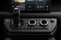 Land Rover Defender 2.0 P300e 110 Sahara X SE | HNP € 131.300 | Uniek Noir - thumbnail 31