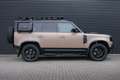 Land Rover Defender 2.0 P300e 110 Sahara X SE | HNP € 131.300 | Uniek Noir - thumbnail 10