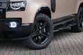 Land Rover Defender 2.0 P300e 110 Sahara X SE | HNP € 131.300 | Uniek Noir - thumbnail 34