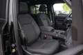 Land Rover Defender 2.0 P300e 110 Sahara X SE | HNP € 131.300 | Uniek Noir - thumbnail 7