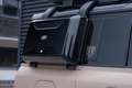 Land Rover Defender 2.0 P300e 110 Sahara X SE | HNP € 131.300 | Uniek Noir - thumbnail 12