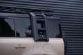 Land Rover Defender 2.0 P300e 110 Sahara X SE | HNP € 131.300 | Uniek Noir - thumbnail 17