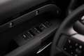 Land Rover Defender 2.0 P300e 110 Sahara X SE | HNP € 131.300 | Uniek Noir - thumbnail 45