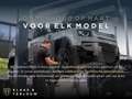 Land Rover Defender 2.0 P300e 110 Sahara X SE | HNP € 131.300 | Uniek Noir - thumbnail 43
