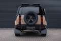 Land Rover Defender 2.0 P300e 110 Sahara X SE | HNP € 131.300 | Uniek Noir - thumbnail 19
