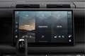 Land Rover Defender 2.0 P300e 110 Sahara X SE | HNP € 131.300 | Uniek Noir - thumbnail 37
