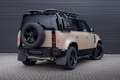 Land Rover Defender 2.0 P300e 110 Sahara X SE | HNP € 131.300 | Uniek Noir - thumbnail 13