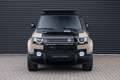 Land Rover Defender 2.0 P300e 110 Sahara X SE | HNP € 131.300 | Uniek Noir - thumbnail 9