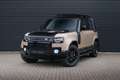 Land Rover Defender 2.0 P300e 110 Sahara X SE | HNP € 131.300 | Uniek Noir - thumbnail 2