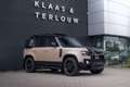 Land Rover Defender 2.0 P300e 110 Sahara X SE | HNP € 131.300 | Uniek Noir - thumbnail 8