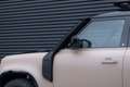 Land Rover Defender 2.0 P300e 110 Sahara X SE | HNP € 131.300 | Uniek Noir - thumbnail 16