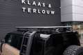 Land Rover Defender 2.0 P300e 110 Sahara X SE | HNP € 131.300 | Uniek Noir - thumbnail 20