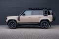 Land Rover Defender 2.0 P300e 110 Sahara X SE | HNP € 131.300 | Uniek Noir - thumbnail 14