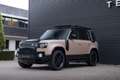 Land Rover Defender 2.0 P300e 110 Sahara X SE | HNP € 131.300 | Uniek Noir - thumbnail 3