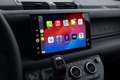 Land Rover Defender 2.0 P300e 110 Sahara X SE | HNP € 131.300 | Uniek Noir - thumbnail 38