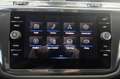 Volkswagen Tiguan Allspace 2.0 TDI DSG AHK 7-Sitz Klima RFK Klima Navi Grau - thumbnail 24