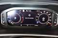 Volkswagen Tiguan Allspace 2.0 TDI DSG AHK 7-Sitz Klima RFK Klima Navi Gris - thumbnail 14