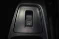 Volkswagen Tiguan Allspace 2.0 TDI DSG AHK 7-Sitz Klima RFK Klima Navi Grijs - thumbnail 13