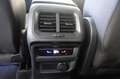 Volkswagen Tiguan Allspace 2.0 TDI DSG AHK 7-Sitz Klima RFK Klima Navi Grau - thumbnail 27