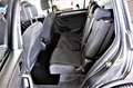 Volkswagen Tiguan Allspace 2.0 TDI DSG AHK 7-Sitz Klima RFK Klima Navi Gris - thumbnail 28