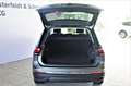 Volkswagen Tiguan Allspace 2.0 TDI DSG AHK 7-Sitz Klima RFK Klima Navi Grau - thumbnail 6