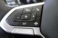 Volkswagen Tiguan Allspace 2.0 TDI DSG AHK 7-Sitz Klima RFK Klima Navi Grau - thumbnail 15