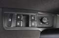 Volkswagen Tiguan Allspace 2.0 TDI DSG AHK 7-Sitz Klima RFK Klima Navi Gris - thumbnail 12