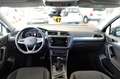 Volkswagen Tiguan Allspace 2.0 TDI DSG AHK 7-Sitz Klima RFK Klima Navi Grijs - thumbnail 9