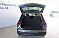 Volkswagen Tiguan Allspace 2.0 TDI DSG AHK 7-Sitz Klima RFK Klima Navi Grijs - thumbnail 7