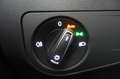 Volkswagen Tiguan Allspace 2.0 TDI DSG AHK 7-Sitz Klima RFK Klima Navi Gris - thumbnail 11