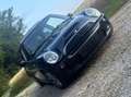 MINI Cooper S Mini Cooper S Schwarz - thumbnail 10