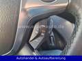 Ford Grand C-Max Grand C-MAX 1.6 Trend *7-SITZER*RAUMWUNDER*TOP* Schwarz - thumbnail 23
