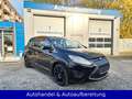 Ford Grand C-Max Grand C-MAX 1.6 Trend *7-SITZER*RAUMWUNDER*TOP* Schwarz - thumbnail 1