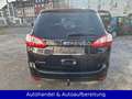 Ford Grand C-Max Grand C-MAX 1.6 Trend *7-SITZER*RAUMWUNDER*TOP* Schwarz - thumbnail 5