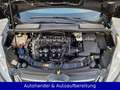 Ford Grand C-Max Grand C-MAX 1.6 Trend *7-SITZER*RAUMWUNDER*TOP* Schwarz - thumbnail 41