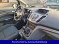 Ford Grand C-Max Grand C-MAX 1.6 Trend *7-SITZER*RAUMWUNDER*TOP* Schwarz - thumbnail 13
