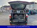 Ford Grand C-Max Grand C-MAX 1.6 Trend *7-SITZER*RAUMWUNDER*TOP* Schwarz - thumbnail 37