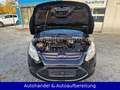 Ford Grand C-Max Grand C-MAX 1.6 Trend *7-SITZER*RAUMWUNDER*TOP* Schwarz - thumbnail 40