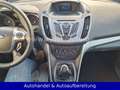 Ford Grand C-Max Grand C-MAX 1.6 Trend *7-SITZER*RAUMWUNDER*TOP* Schwarz - thumbnail 31