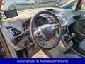 Ford Grand C-Max Grand C-MAX 1.6 Trend *7-SITZER*RAUMWUNDER*TOP* Schwarz - thumbnail 12